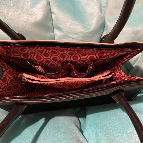 Nine West Purse - Picture 3 of 3